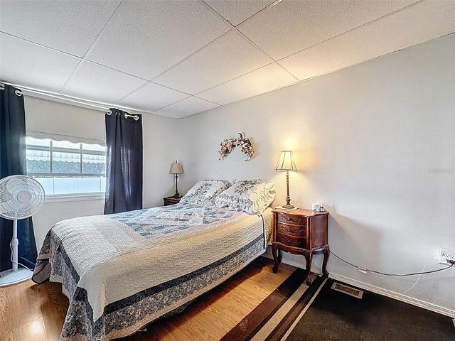 1823 BLUE LAKE DRIVE, Lakeland, FL 33801