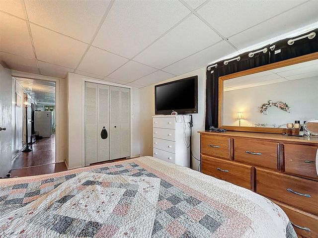 1823 BLUE LAKE DRIVE, Lakeland, FL 33801