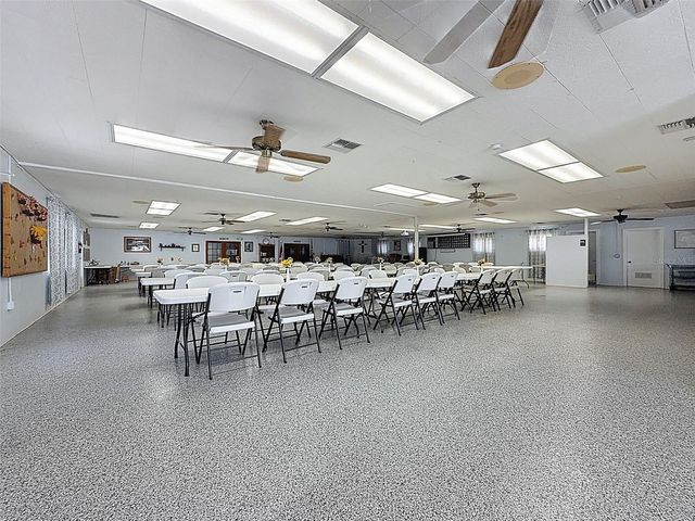 1823 BLUE LAKE DRIVE, Lakeland, FL 33801