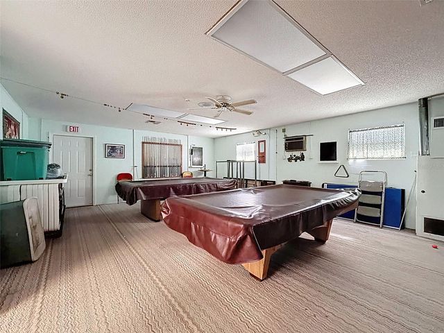 1823 BLUE LAKE DRIVE, Lakeland, FL 33801