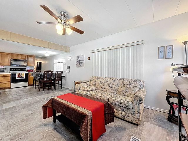 1823 BLUE LAKE DRIVE, Lakeland, FL 33801