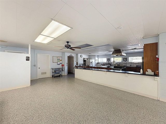 1823 BLUE LAKE DRIVE, Lakeland, FL 33801