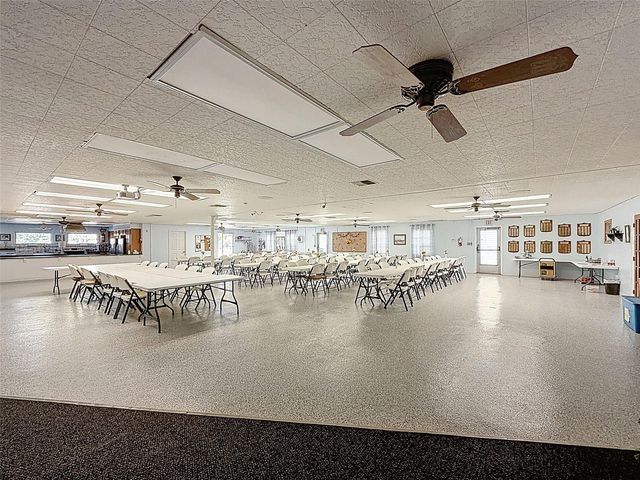 1823 BLUE LAKE DRIVE, Lakeland, FL 33801