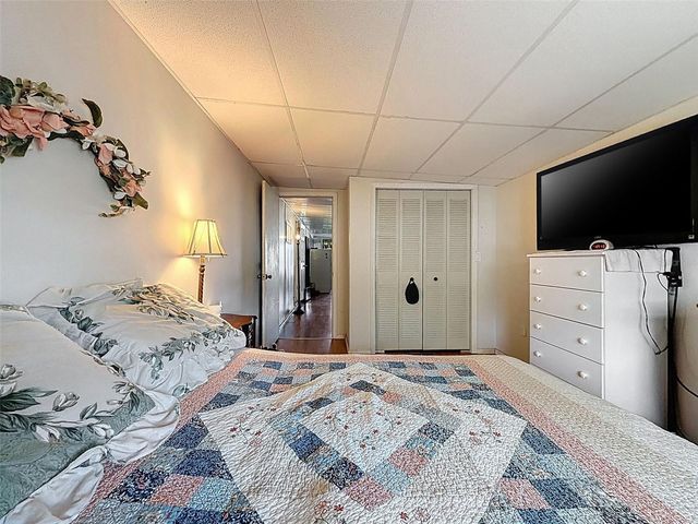 1823 BLUE LAKE DRIVE, Lakeland, FL 33801