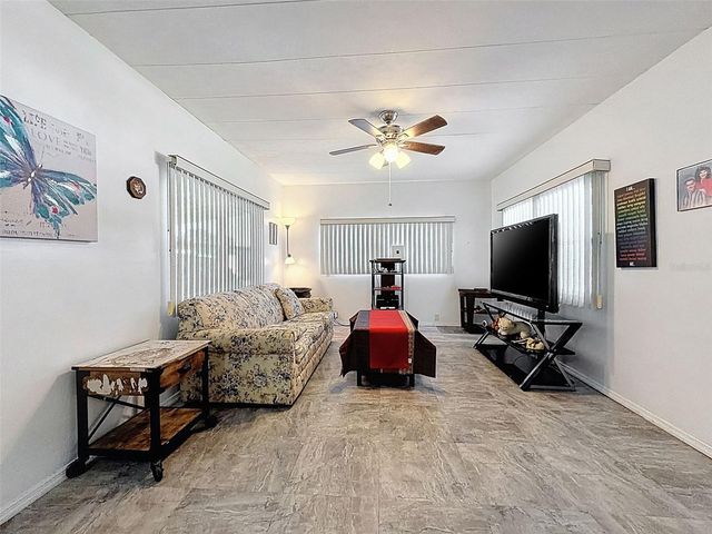 1823 BLUE LAKE DRIVE, Lakeland, FL 33801