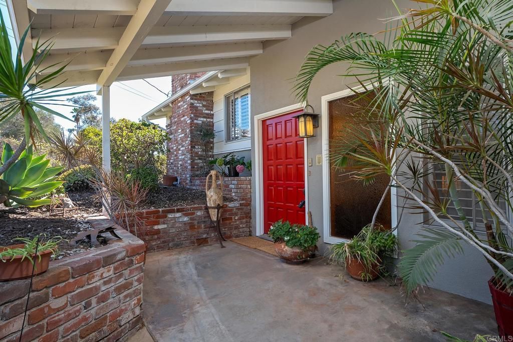 10071 Resmar Pl, La Mesa, CA 91941 — photo 2