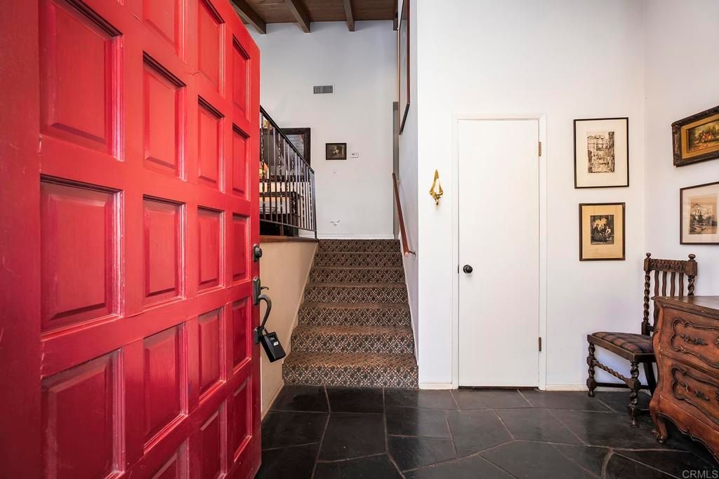 10071 Resmar Pl, La Mesa, CA 91941 — photo 3