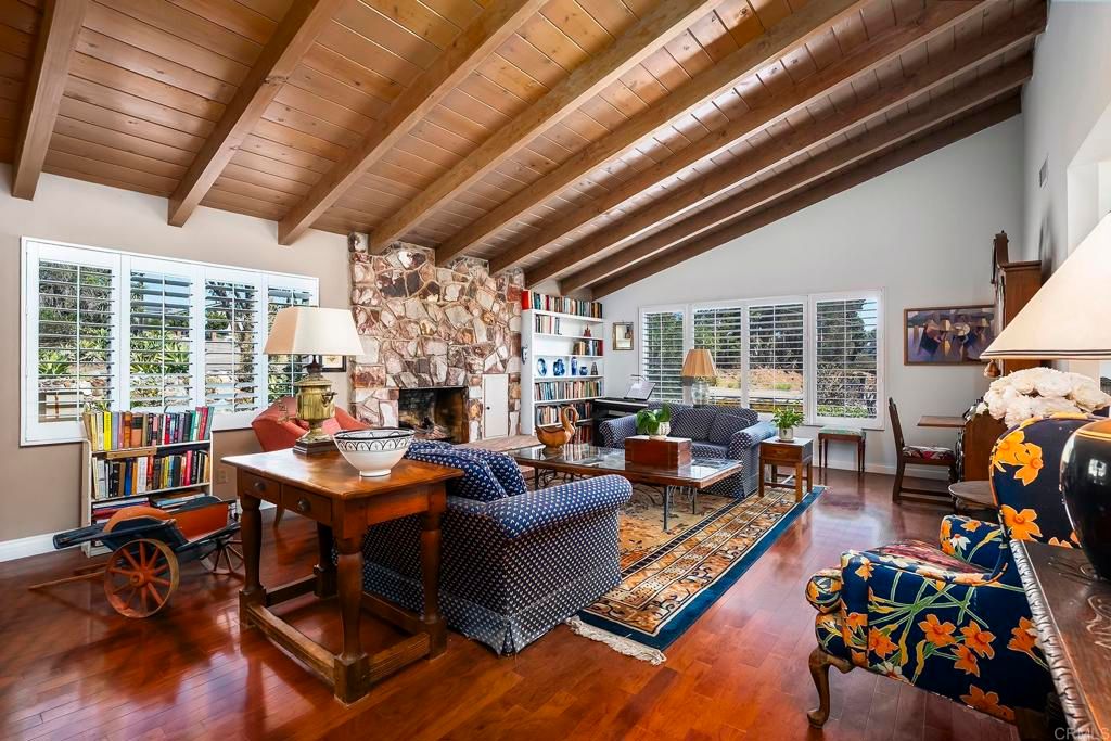 10071 Resmar Pl, La Mesa, CA 91941 — photo 5