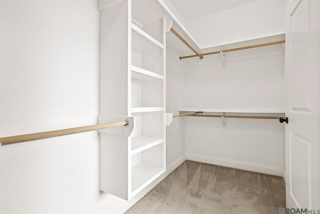 8127 Valencia Ct, Baton Rouge, LA 70820