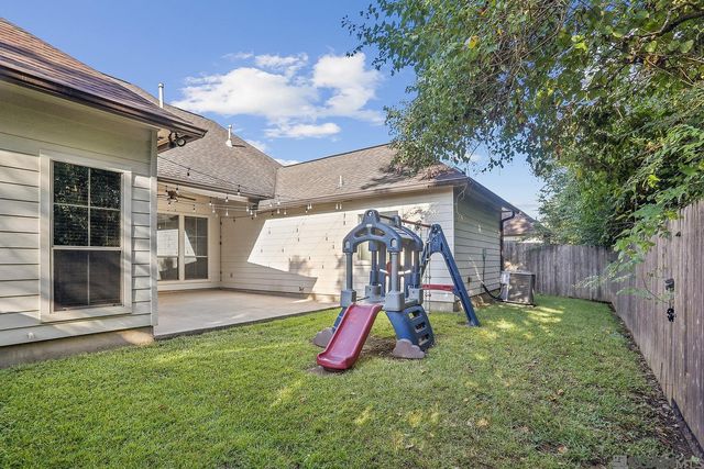 8127 Valencia Ct, Baton Rouge, LA 70820