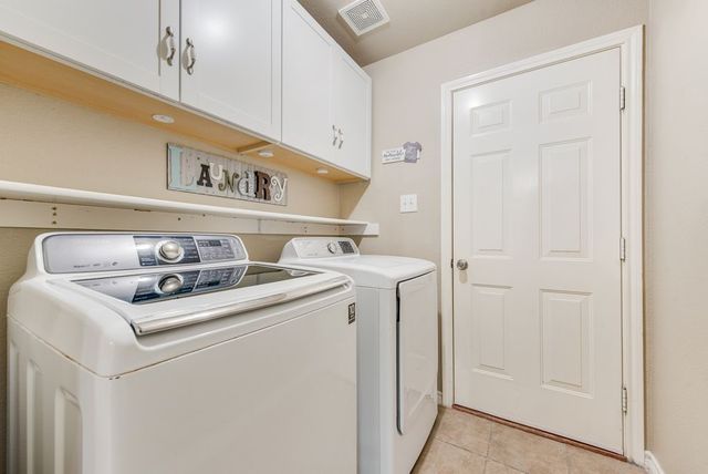 605 Marlee Drive, Forney, TX 75126