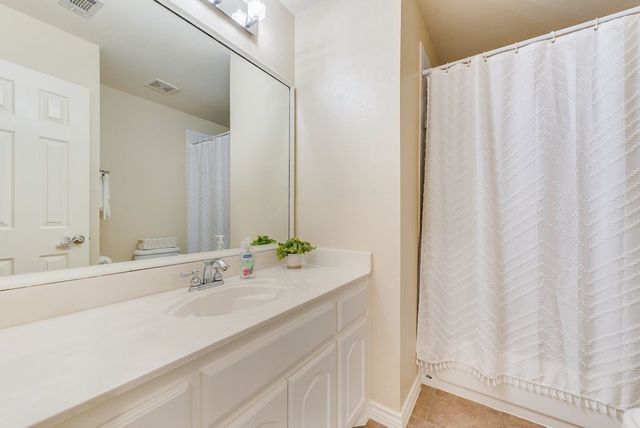 605 Marlee Drive, Forney, TX 75126