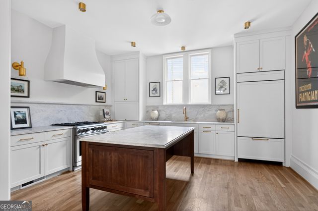 100 Sheridan Drive, Atlanta, GA 30305