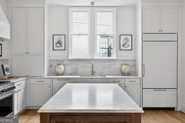 100 Sheridan Drive, Atlanta, GA 30305