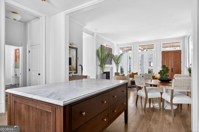 100 Sheridan Drive, Atlanta, GA 30305