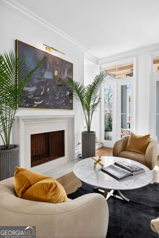 100 Sheridan Drive, Atlanta, GA 30305