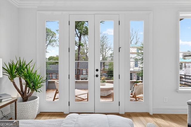 100 Sheridan Drive, Atlanta, GA 30305