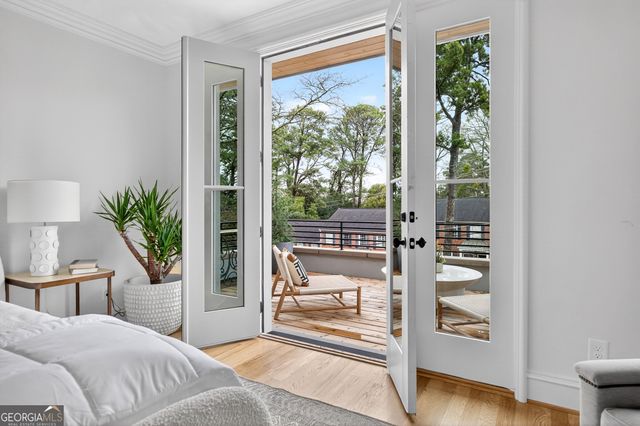 100 Sheridan Drive, Atlanta, GA 30305