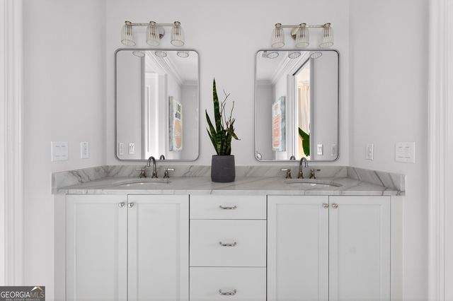 100 Sheridan Drive, Atlanta, GA 30305