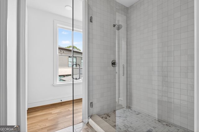 100 Sheridan Drive, Atlanta, GA 30305