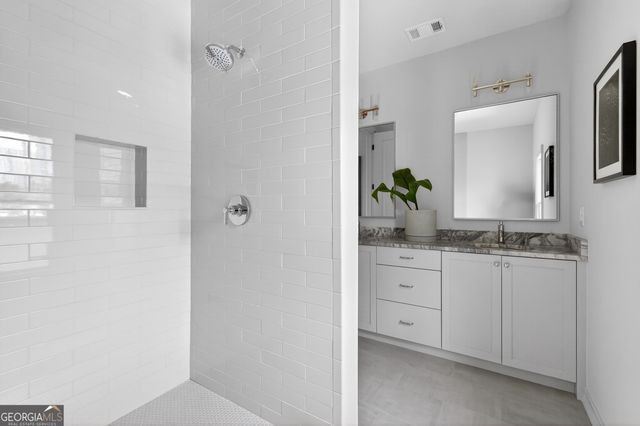 100 Sheridan Drive, Atlanta, GA 30305