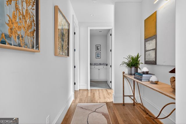 100 Sheridan Drive, Atlanta, GA 30305