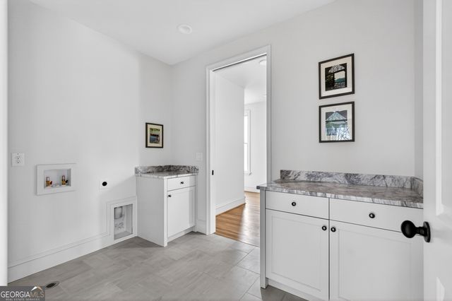 100 Sheridan Drive, Atlanta, GA 30305