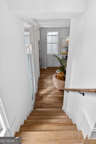 100 Sheridan Drive, Atlanta, GA 30305