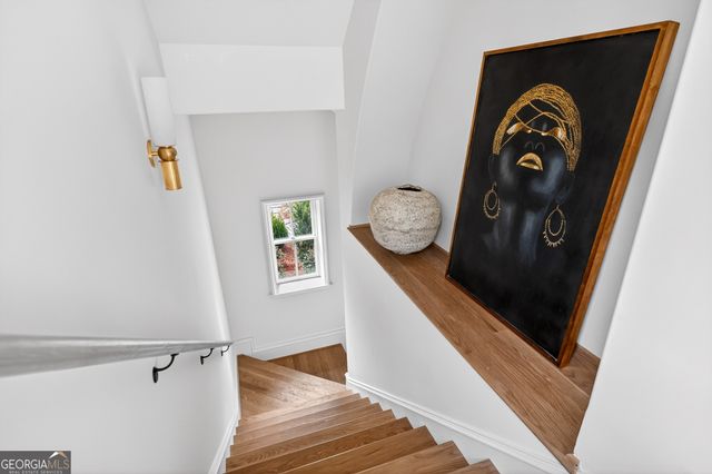 100 Sheridan Drive, Atlanta, GA 30305