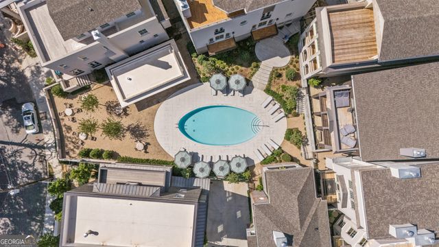 100 Sheridan Drive, Atlanta, GA 30305