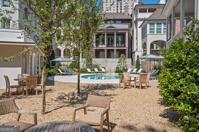 100 Sheridan Drive, Atlanta, GA 30305