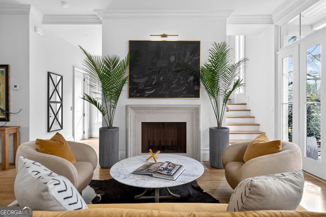 100 Sheridan Drive, Atlanta, GA 30305