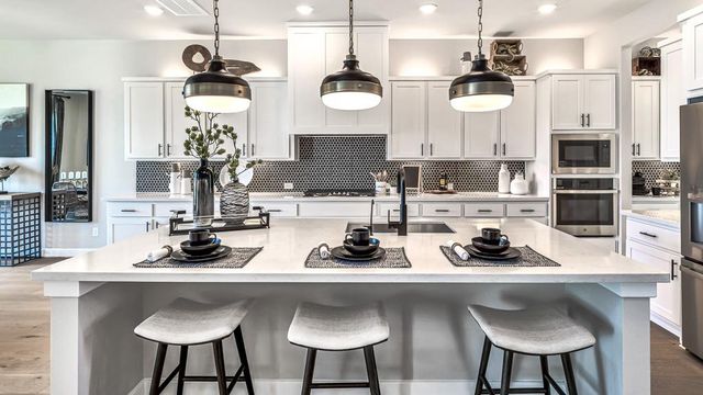 21523 Drummond Cove Drive, Cypress, TX 77433