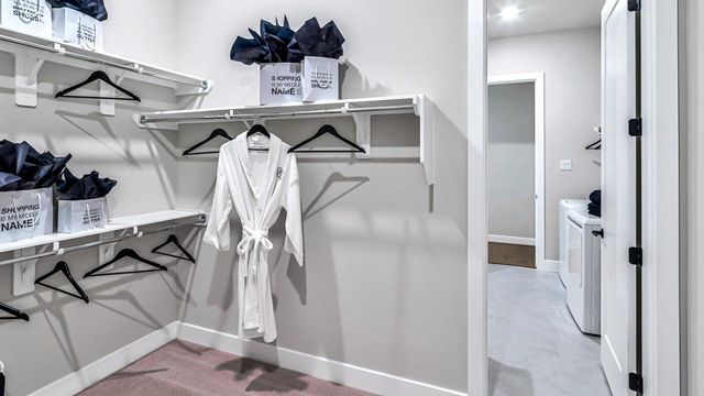 21523 Drummond Cove Drive, Cypress, TX 77433