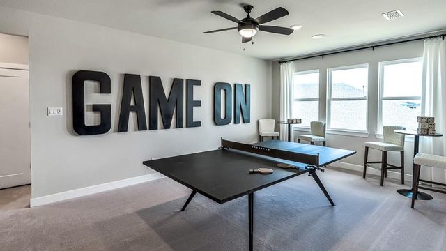 21523 Drummond Cove Drive, Cypress, TX 77433