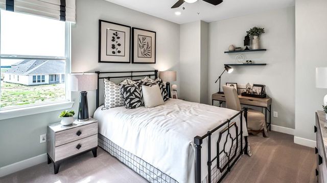 21523 Drummond Cove Drive, Cypress, TX 77433