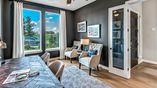 21523 Drummond Cove Drive, Cypress, TX 77433