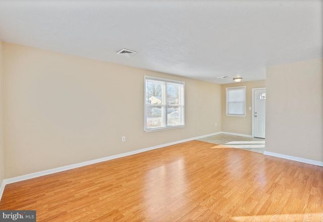 1224 GUILDFORD RD, Glen Burnie, MD 21060