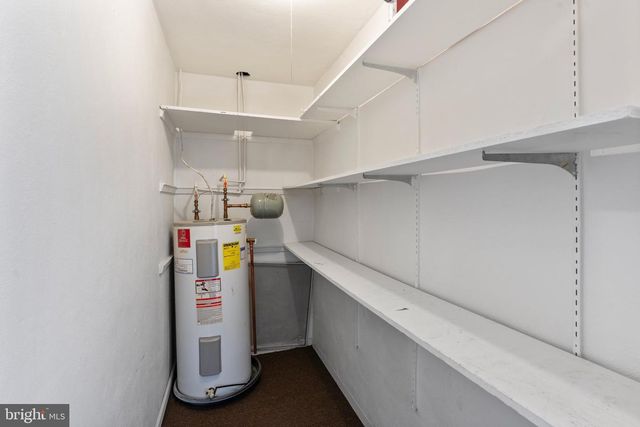 1224 GUILDFORD RD, Glen Burnie, MD 21060