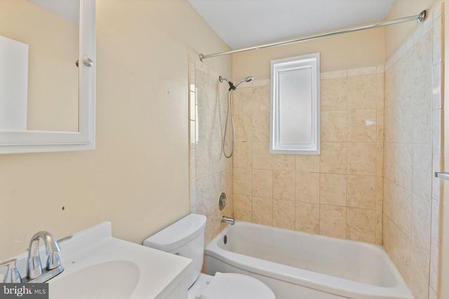 1224 GUILDFORD RD, Glen Burnie, MD 21060