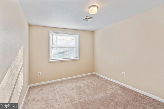 1224 GUILDFORD RD, Glen Burnie, MD 21060