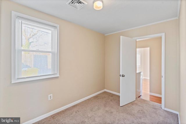 1224 GUILDFORD RD, Glen Burnie, MD 21060