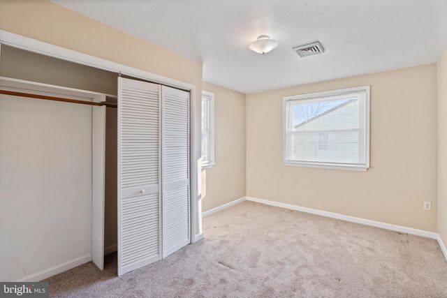 1224 GUILDFORD RD, Glen Burnie, MD 21060