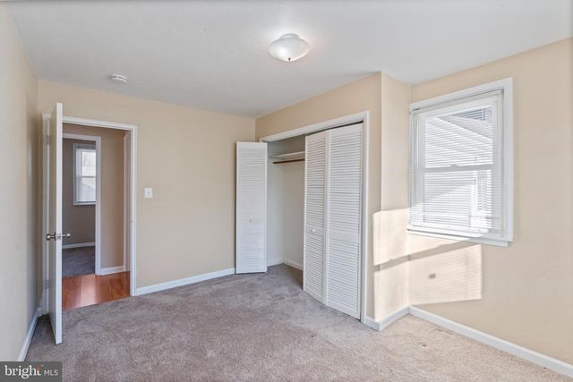 1224 GUILDFORD RD, Glen Burnie, MD 21060