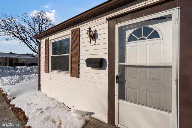 1224 GUILDFORD RD, Glen Burnie, MD 21060