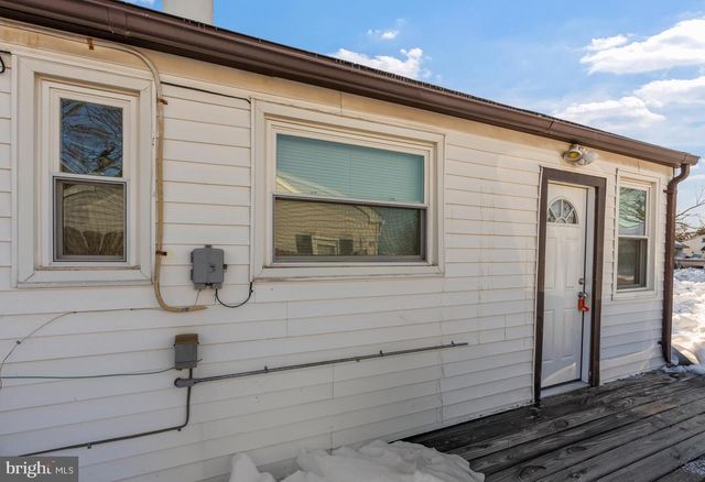 1224 GUILDFORD RD, Glen Burnie, MD 21060