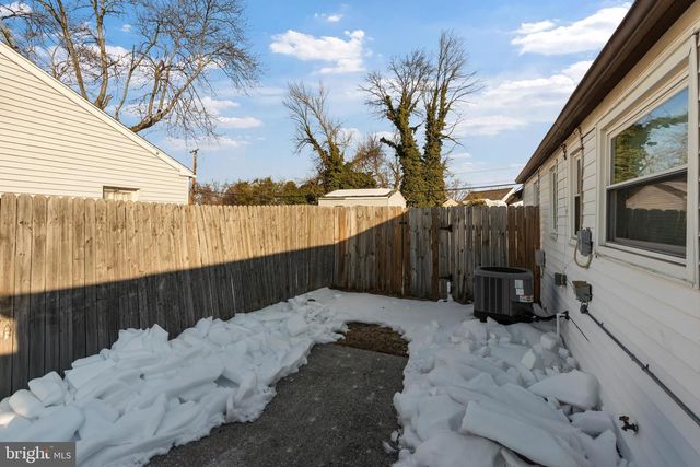 1224 GUILDFORD RD, Glen Burnie, MD 21060