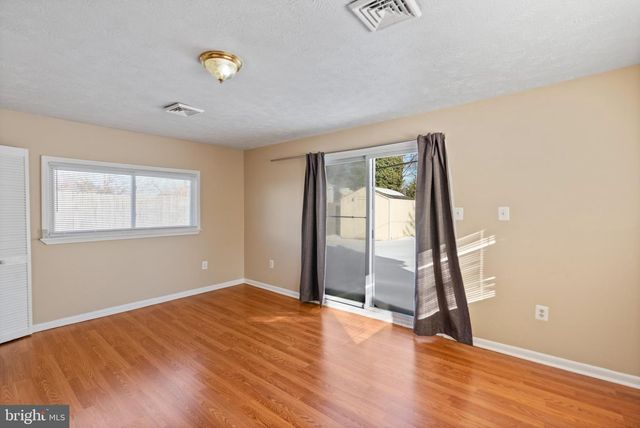 1224 GUILDFORD RD, Glen Burnie, MD 21060