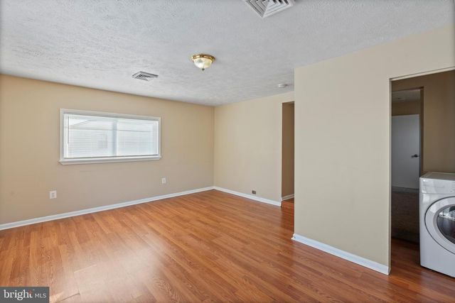 1224 GUILDFORD RD, Glen Burnie, MD 21060