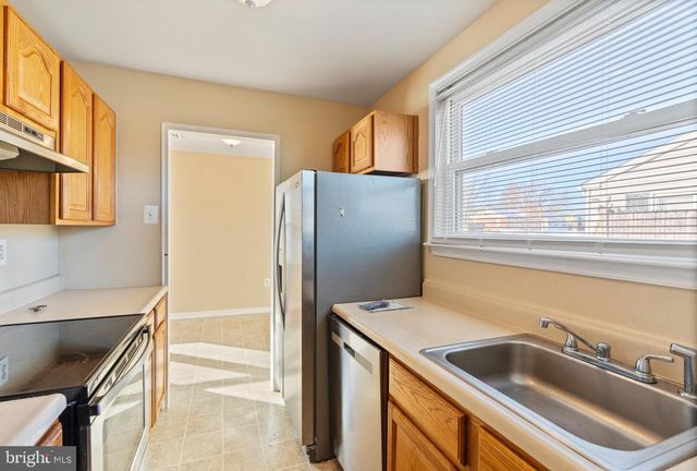 1224 GUILDFORD RD, Glen Burnie, MD 21060